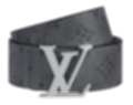 LV BELT