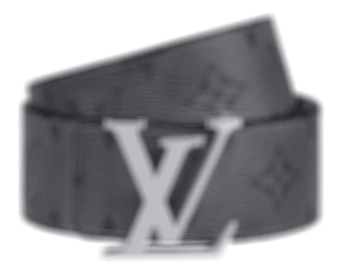 LV BELT