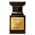 TM FD COLOGNE