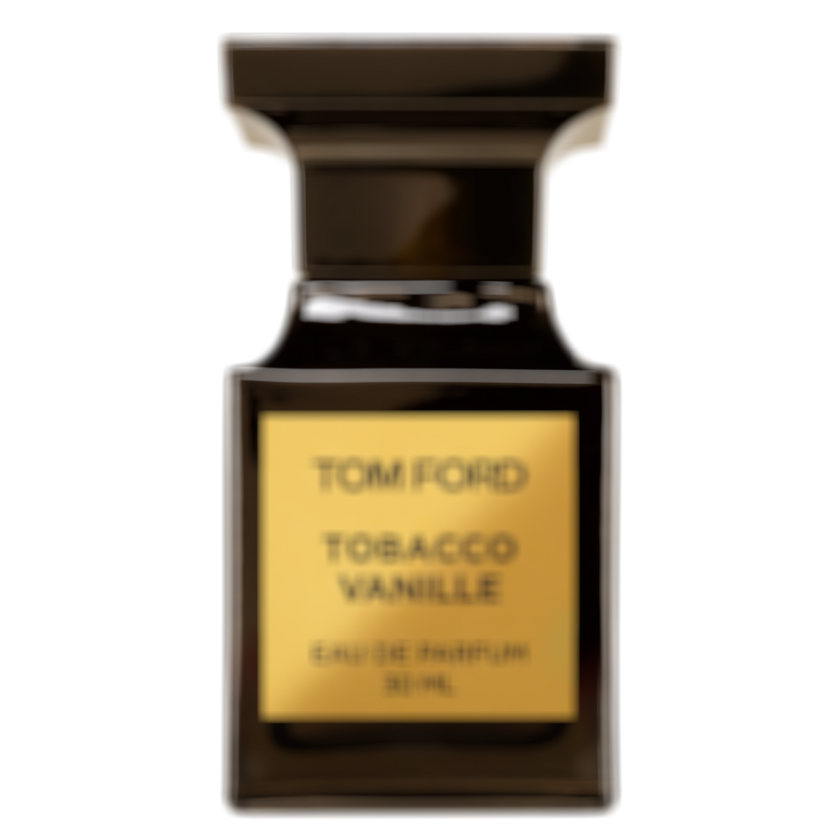 TM FD COLOGNE