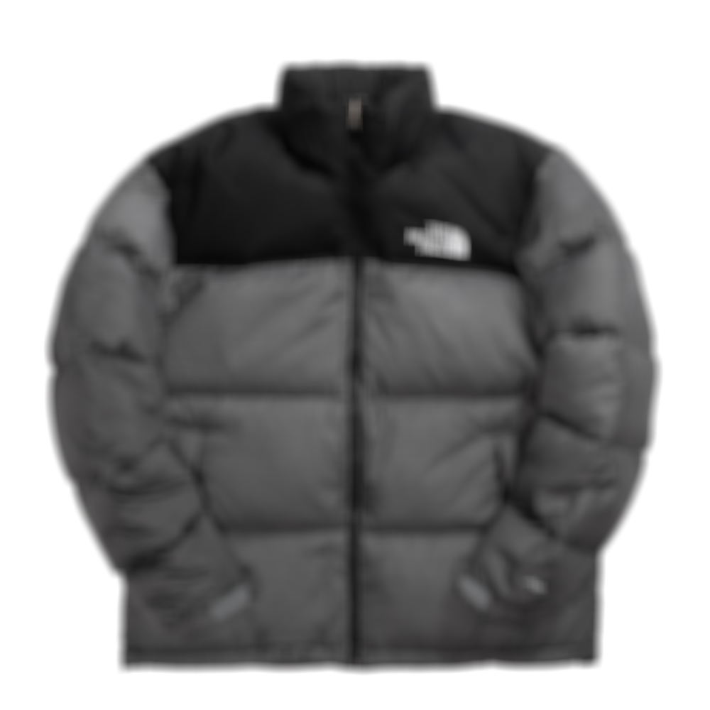 TNF JACKET