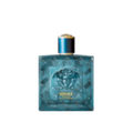 VRSCE COLOGNE