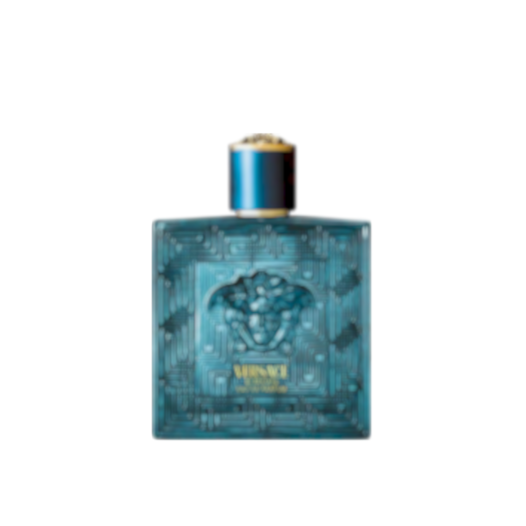 VRSCE COLOGNE
