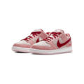 N1KE DUNK5